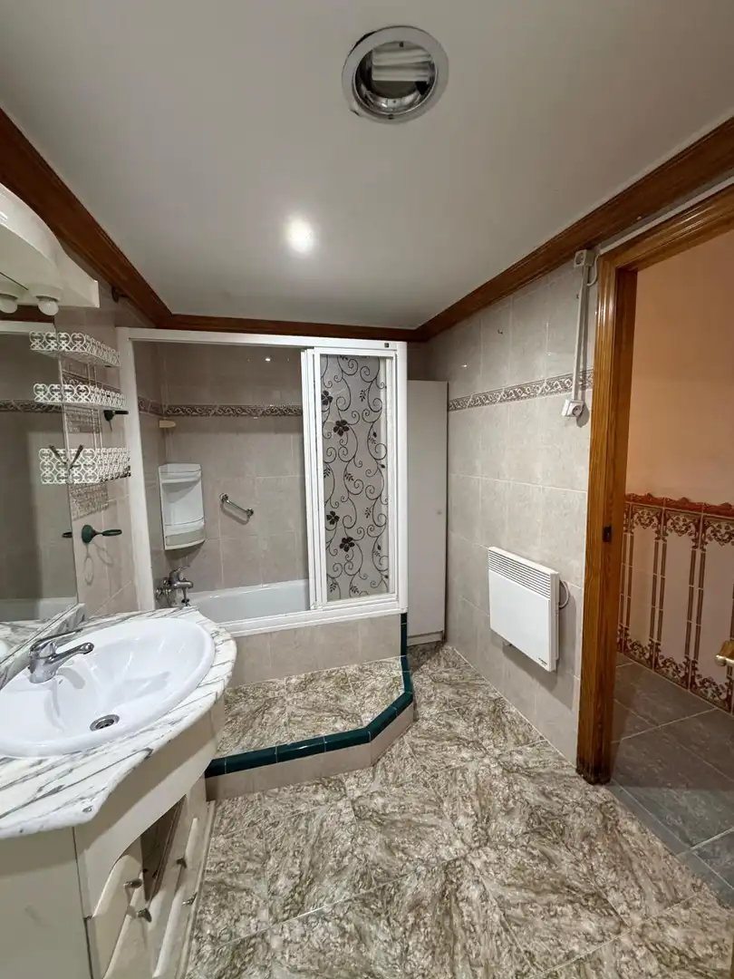 Wohnung zum Verkauf in Sagunto ciudad, imagen 12