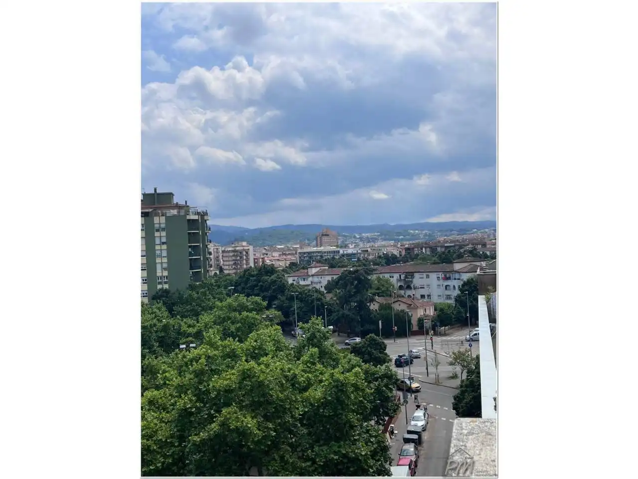 Flat for sale in Calle Mare de Déu de la Salut, Santa Eugènia
