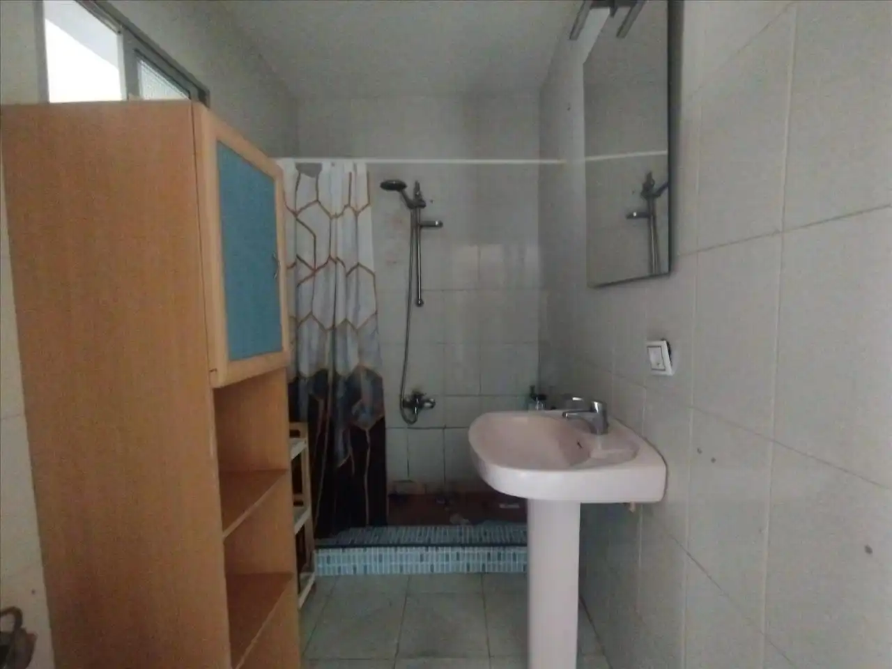 Appartement à vendre à Isla Cristina Ciudad, imagen 21