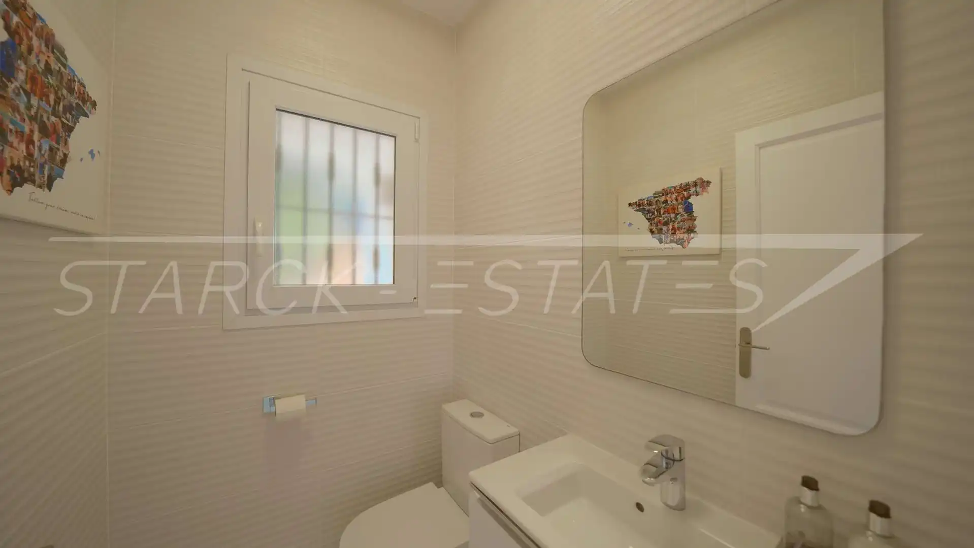 Maison avec piscine à vendre à Centro ciudad, imagen 30