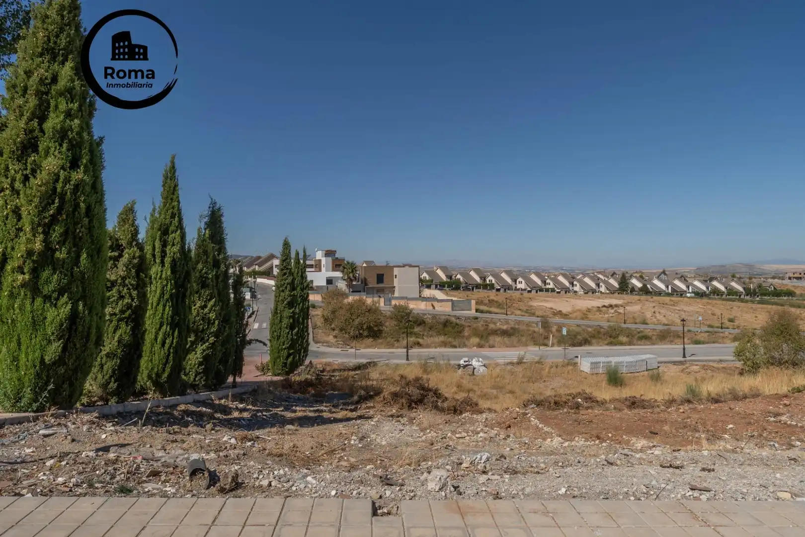 Terreno residenziale in vendita a Dílar, imagen 33