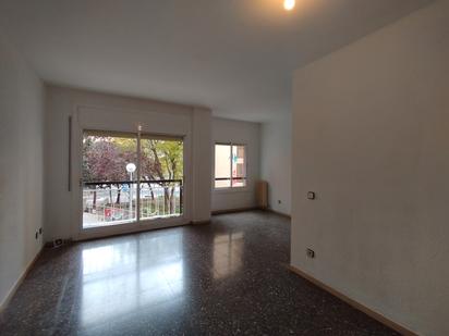 Flat for sale in  Barcelona Capital