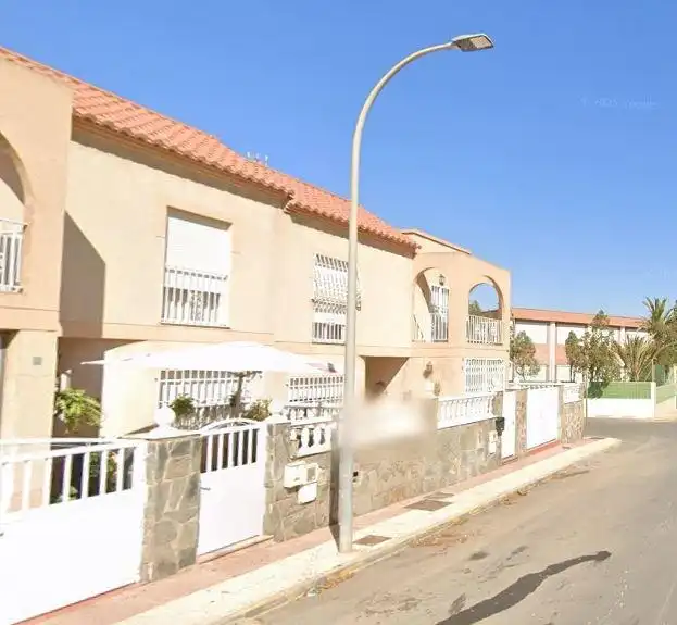 Lands and plots for sale in VILANOVA GELTRU(R) 3