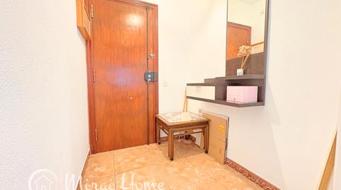 Foto 3 de Piso en venta en Sant Miquel, Barcelona