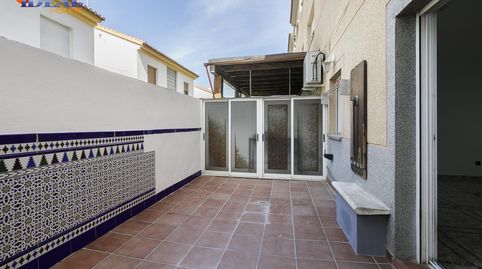 Foto 4 de Dúplex en venta en Calle de la Iglesia, Ogíjares, Granada