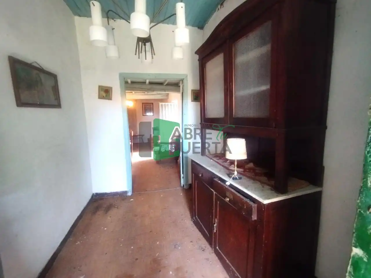 Casa en venda a Coles, imagen 14