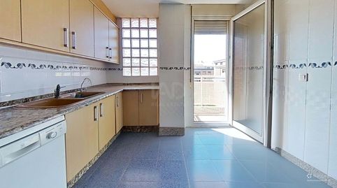 Foto 4 de Ático en venta en Calle Carinyena, 25, Cariñena - Carinyena, Vila-real