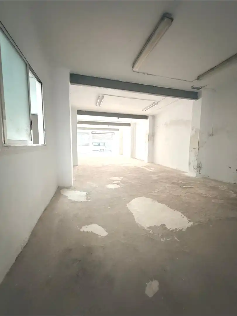 Local comercial en venda a Elche ciudad, imagen 7