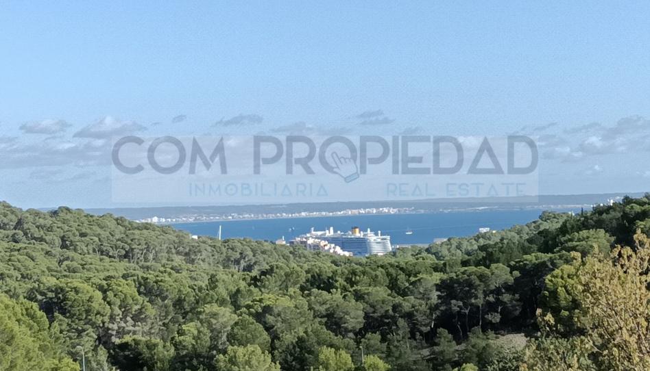 Photo 1 of Residential for sale in Génova, Illes Balears