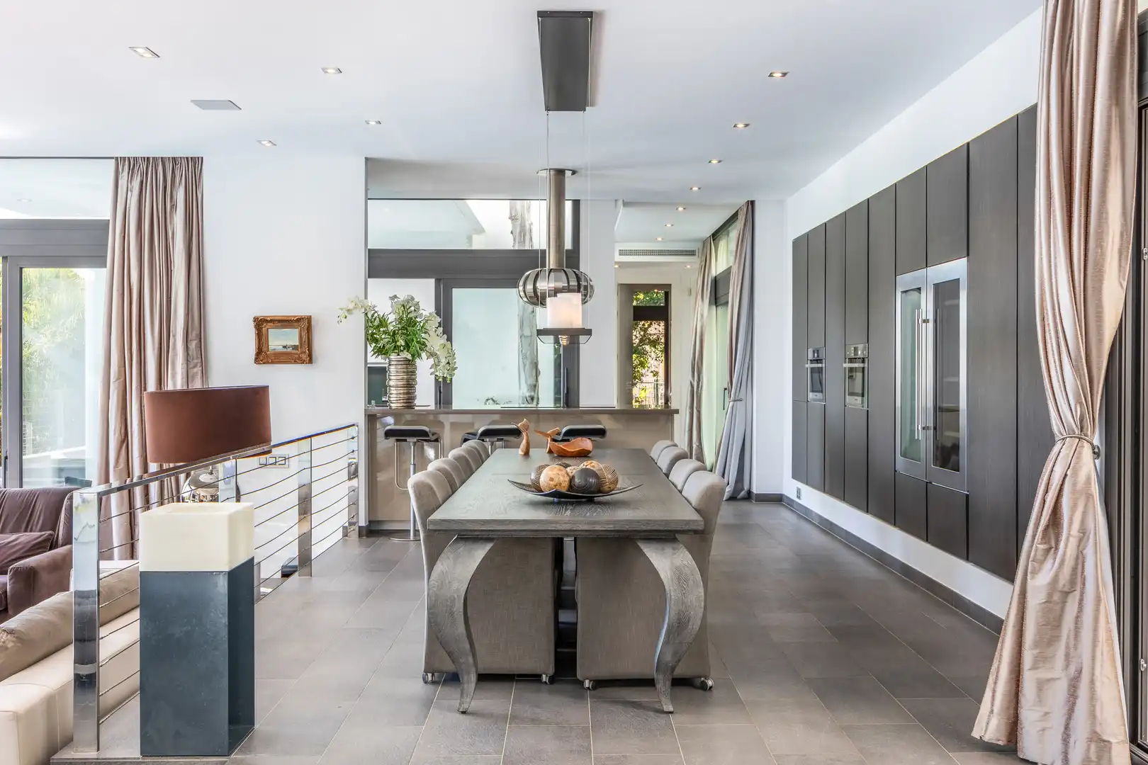 Maison à vendre à Altea la Vella, imagen 31