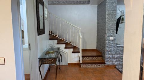 Foto 4 de Dúplex de alquiler en Calle Domingo Salazar, La Victoria de Acentejo, Santa Cruz de Tenerife