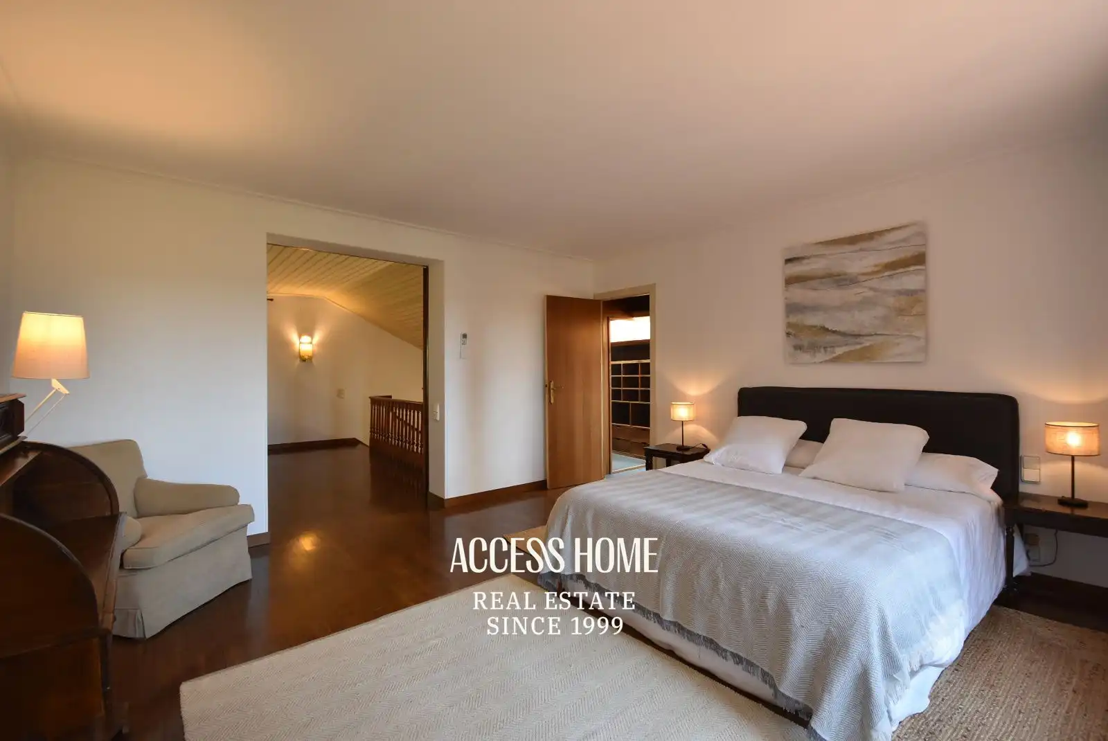 House with pool for sale in Arenys de Munt, imagen 73