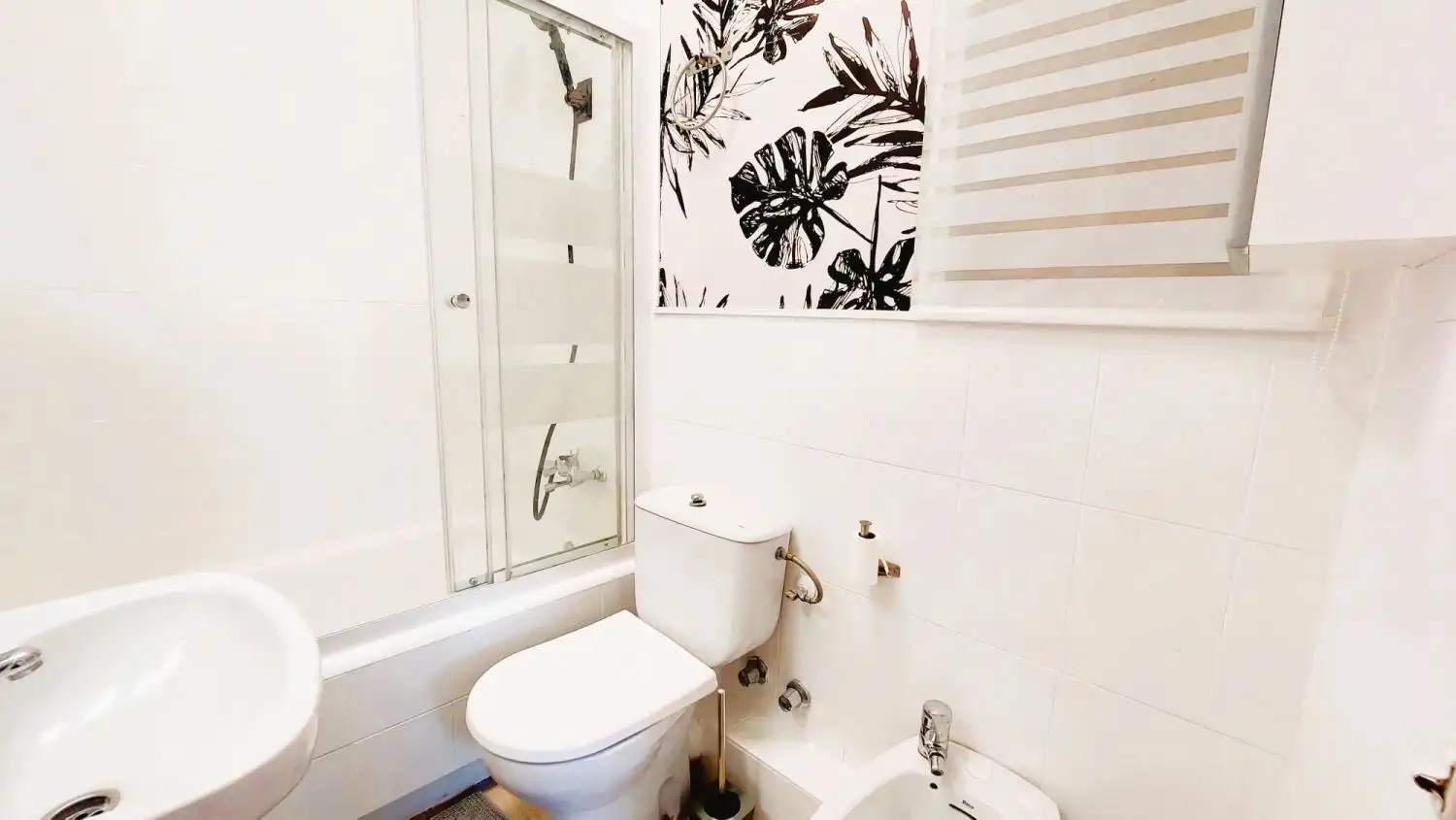 Appartement à vendre à Centro Urbano, imagen 16