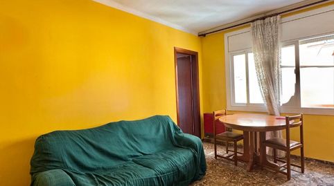 Foto 4 de Piso en venta en Centre, El Prat de Llobregat