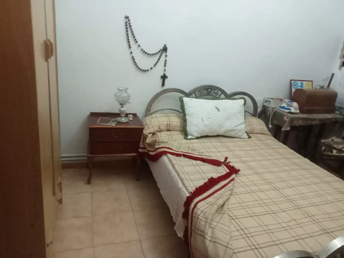 Maison avec jardin à vendre à Calle Murillo, imagen 7