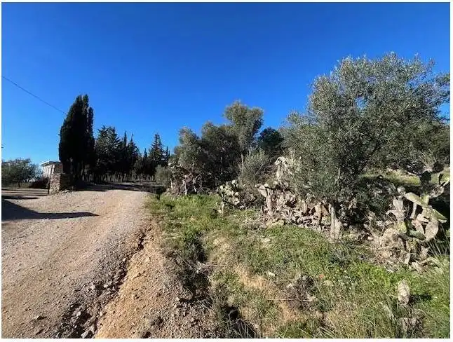 Residencial en venta en Girona