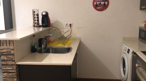 Photo 5 of Apartment for sale in Carrer de la Granja, Cerdanyola Nord, Barcelona