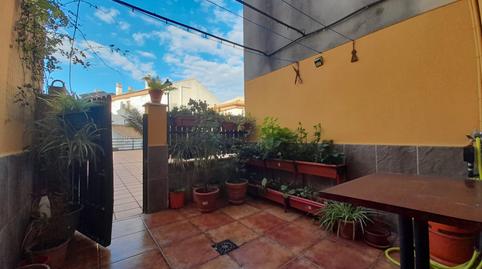 Foto 5 de Casa adosada en venda a Villafranca de Córdoba, Córdoba