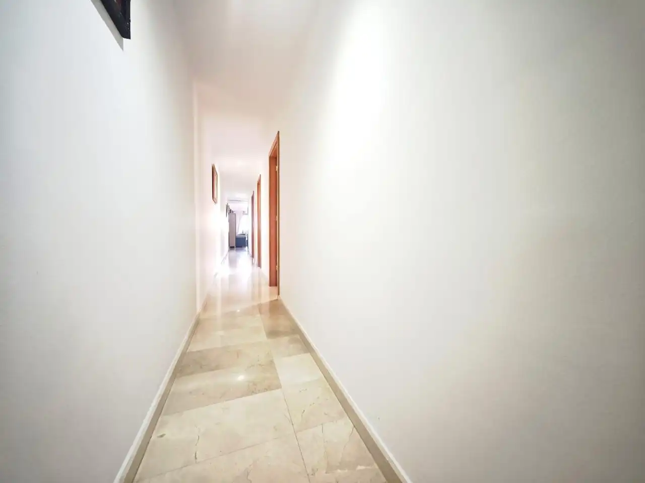 Wohnung zur Miete in Agüimes, Las Palmas