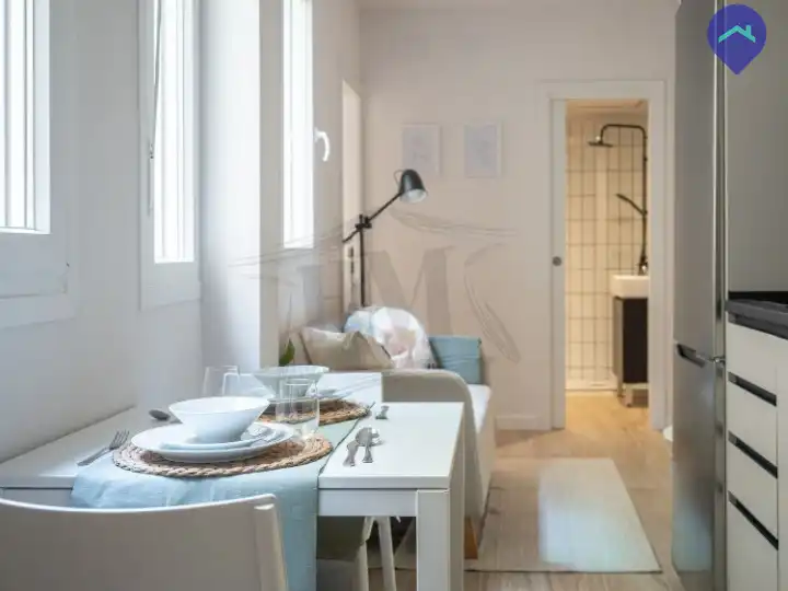 Piso con ascensor en venta en Tetuán, imagen 20