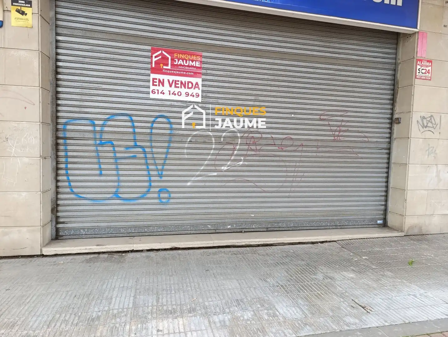 Business premises for sale in JOSE LONDRIZ, imagen 12