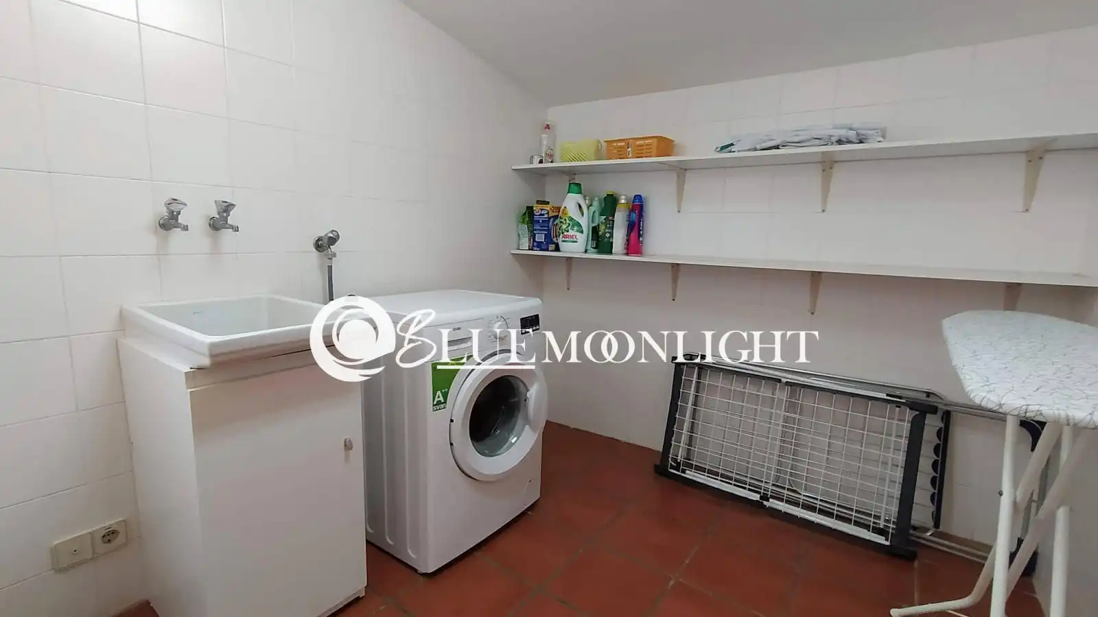 Maison mitoyenne avec piscine à vendre à argentina, imagen 51