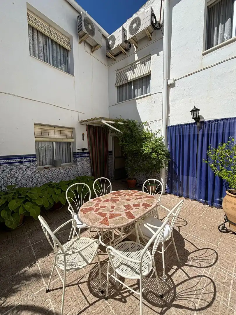 Maison à vendre à Valdepeñas, imagen 72