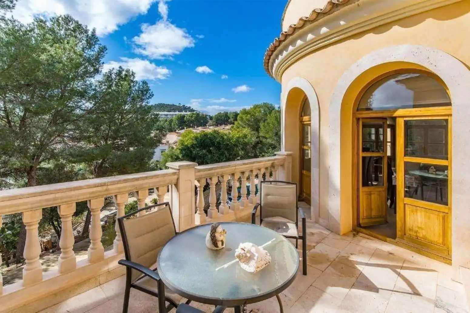 Houses for sale in Calvià - Carrer de Malgrat, Peguera