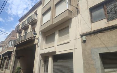 Flat for sale in Avinguda de Pau Casals, 78, Riudoms