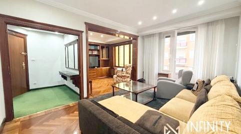 Photo 4 of Flat for sale in Urkixo Zumarkalea, Basurtu, Bizkaia