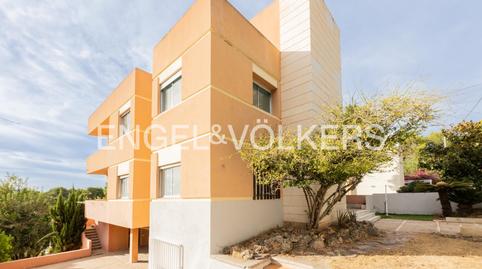 Photo 2 of House or chalet for sale in San José - El Montalvo, Salamanca Capital