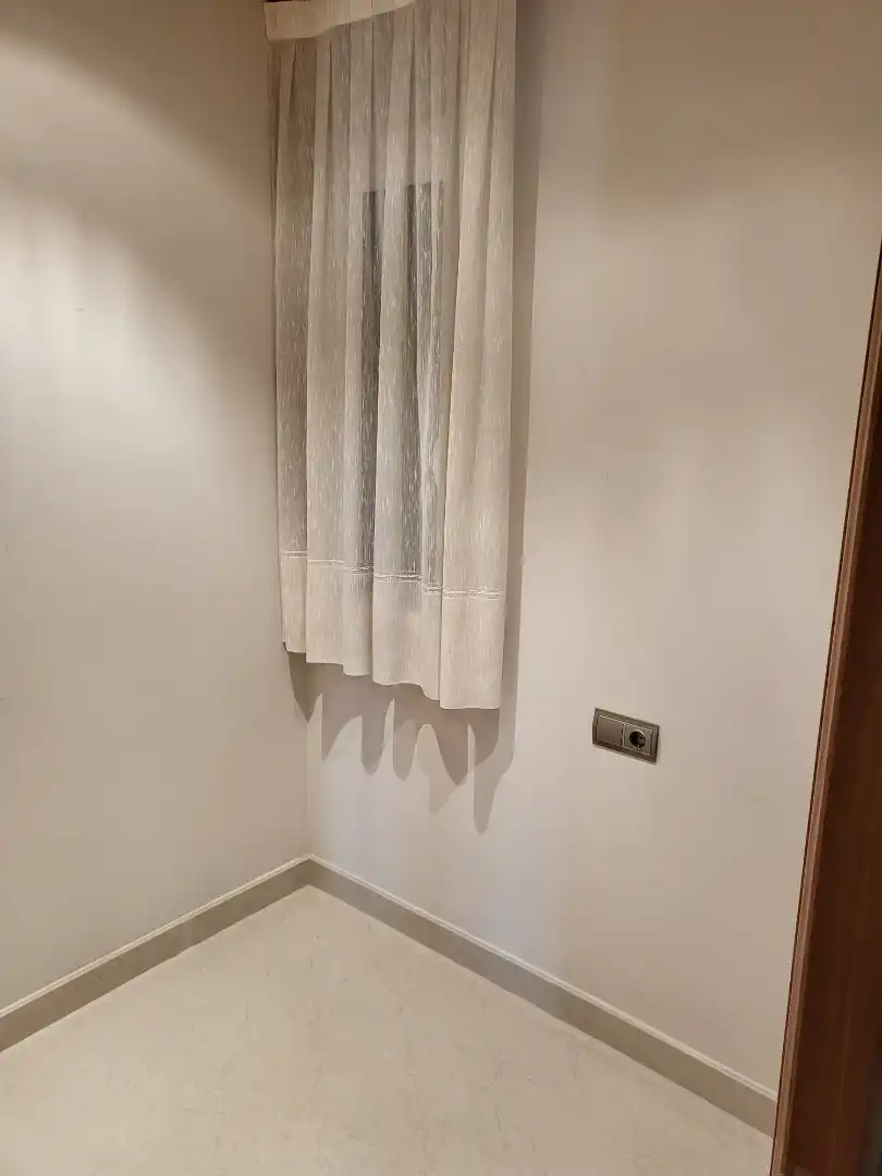 Pis amb terrassa en venda a Carrer d'Aragó, imagen 30