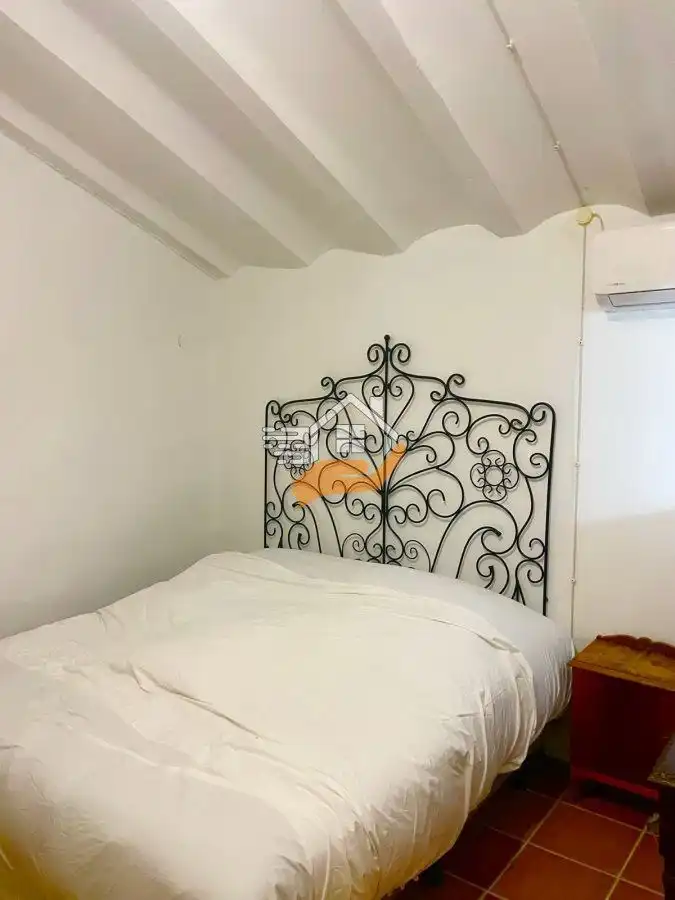 Casa rústica en venta en Vélez-Blanco, imagen 9