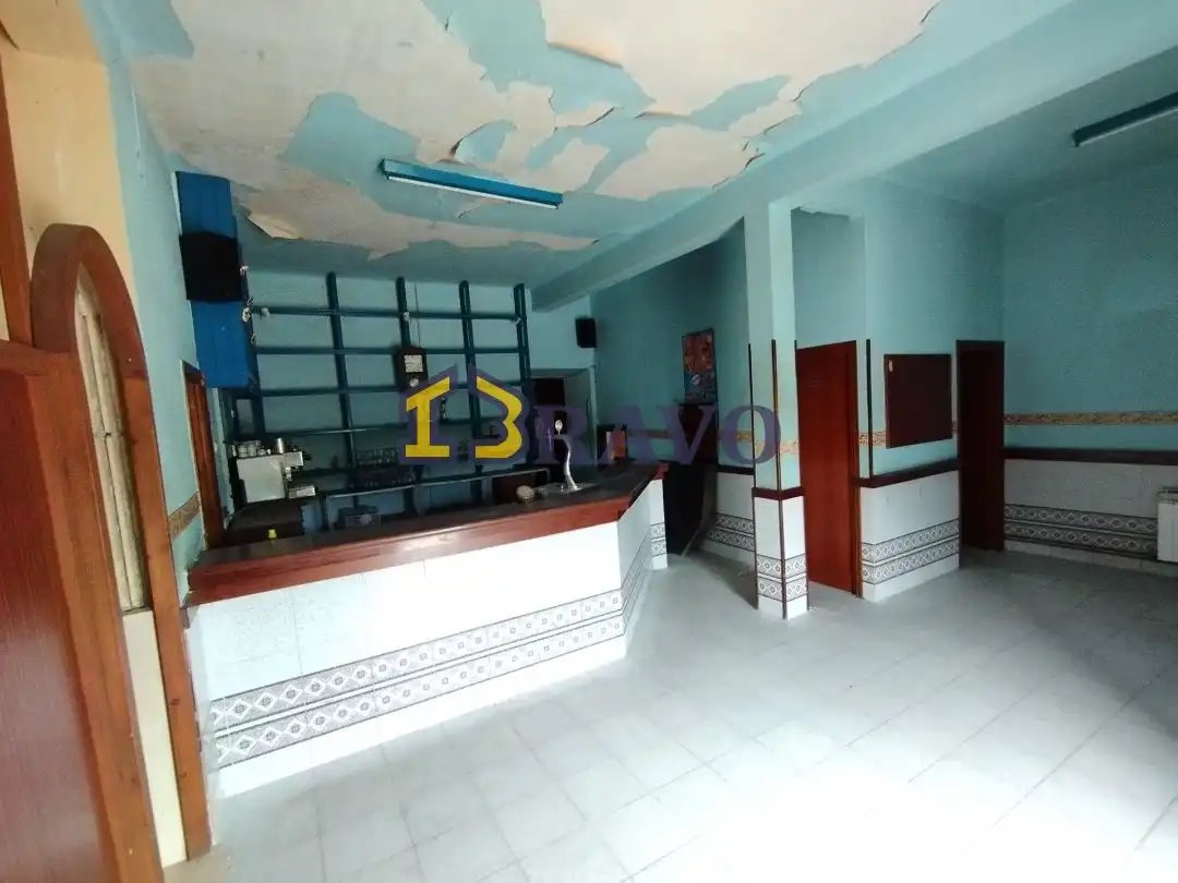 Casa en venta en Valle de Tobalina, imagen 3