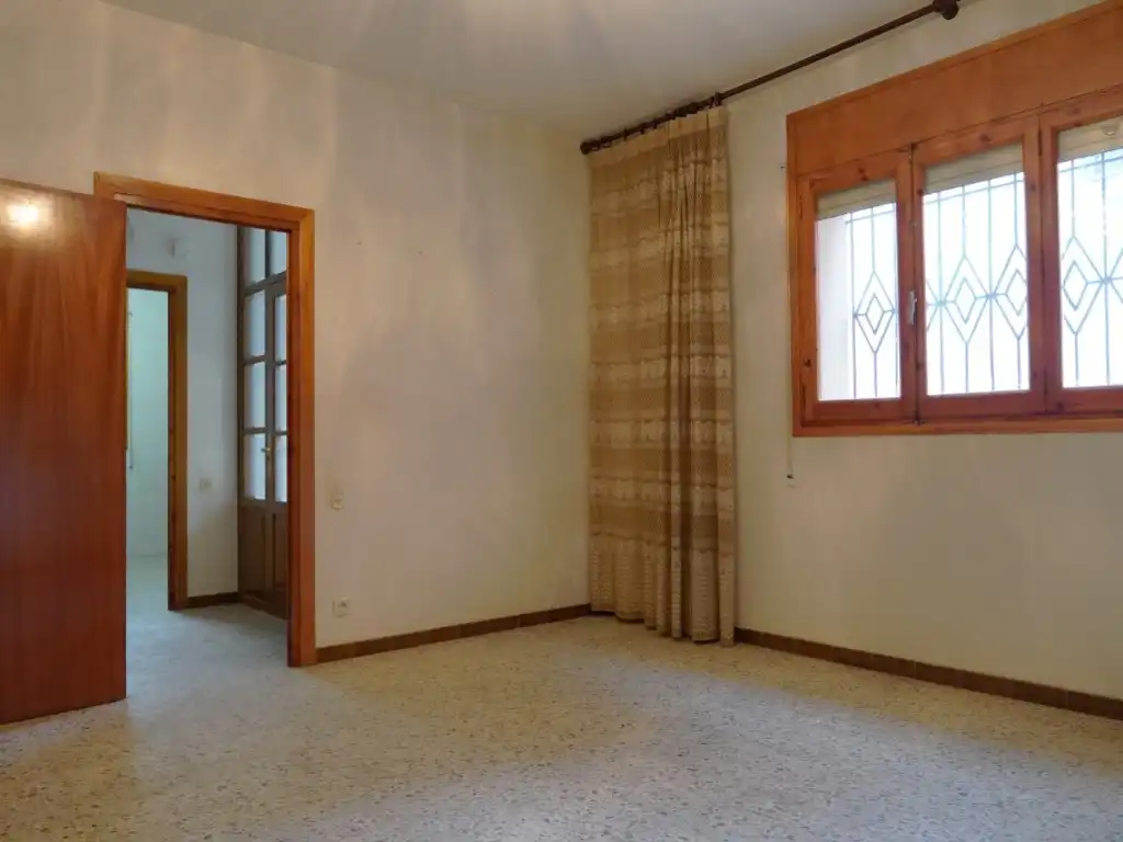 Casa o chalet en venta en Plaza Mayor Tierrantona, La Fueva
