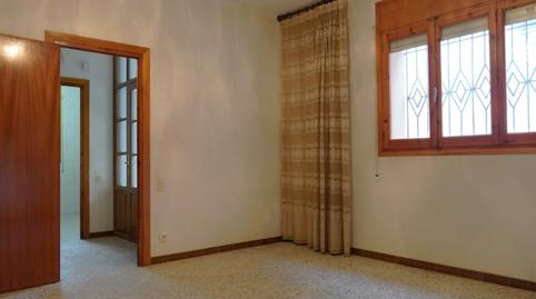 Foto 5 de Casa o xalet en venda a N/a, La Fueva, Huesca