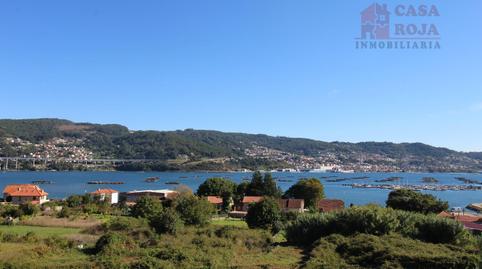 Photo 2 of House or chalet for sale in Moaña, Pontevedra