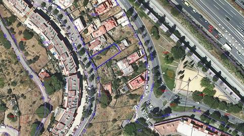 Foto 2 de Residencial en venda a Cl Martorelles 
 Barcelona (barcelona), Torre Baró, Barcelona