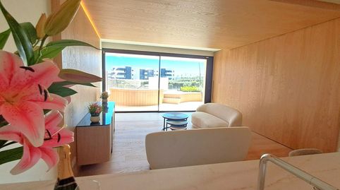 Foto 4 de Apartament en venda a 8 de Marzo, El Higuerón, Fuengirola