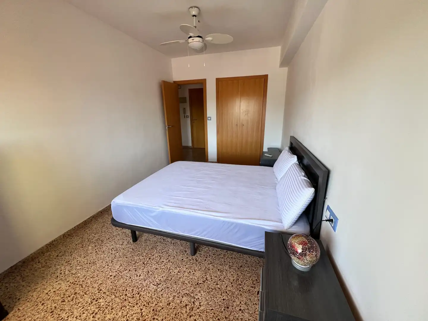 Piso con ascensor en venta en Canet d'En Berenguer, imagen 24