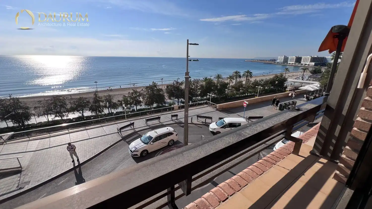 Piso con ascensor en venta en DE LA VIRGEN DEL SOCORRO, imagen 31