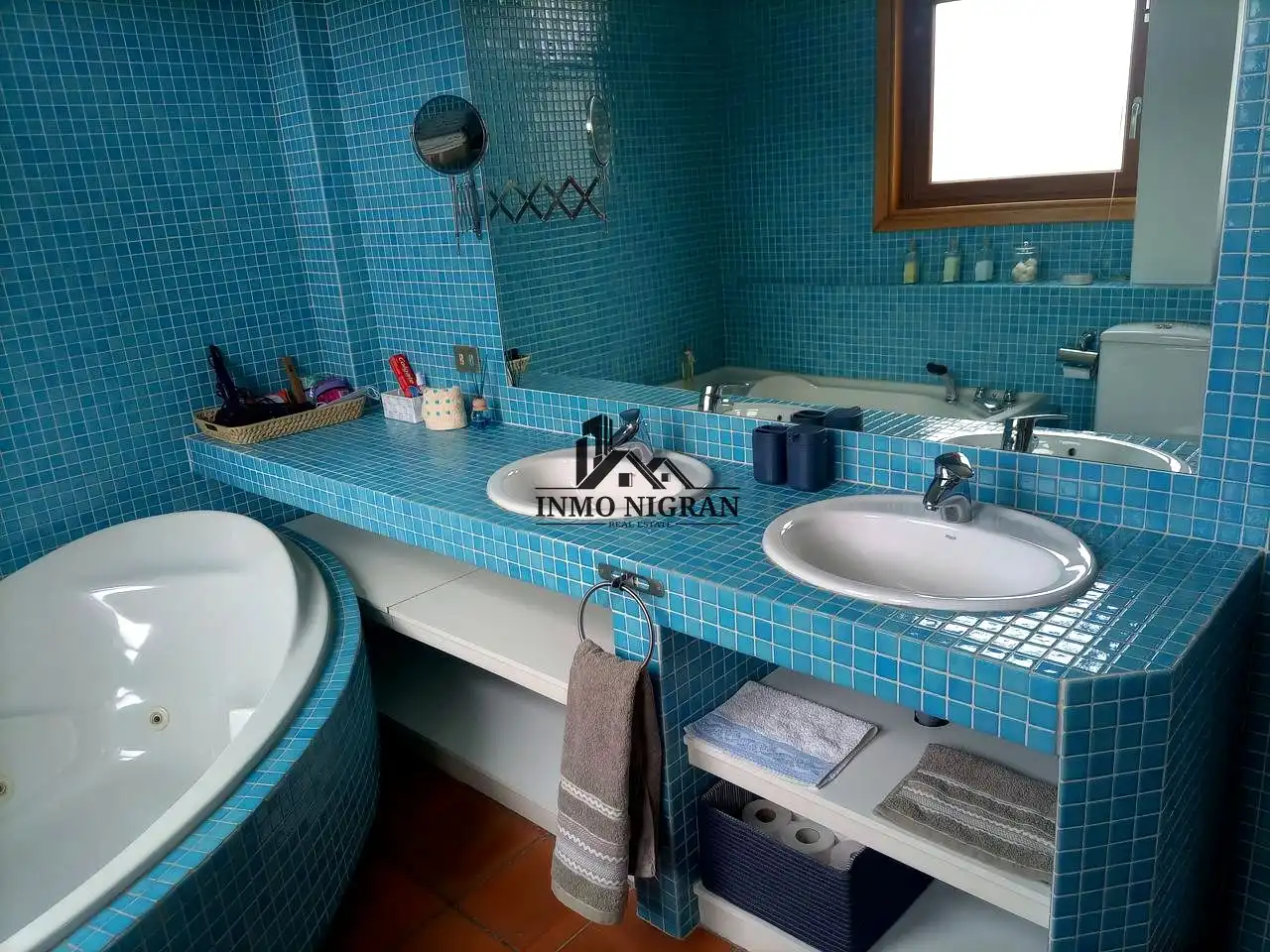 Casa o xalet de lloguer a Vigo , Pontevedra