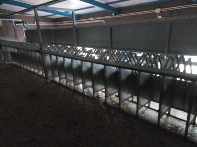 Finca rústica en Venta en Fuente el Fresno