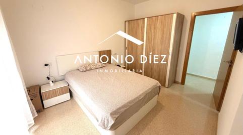 Foto 4 von Wohnung zum Verkauf in Monforte del Cid, Alicante