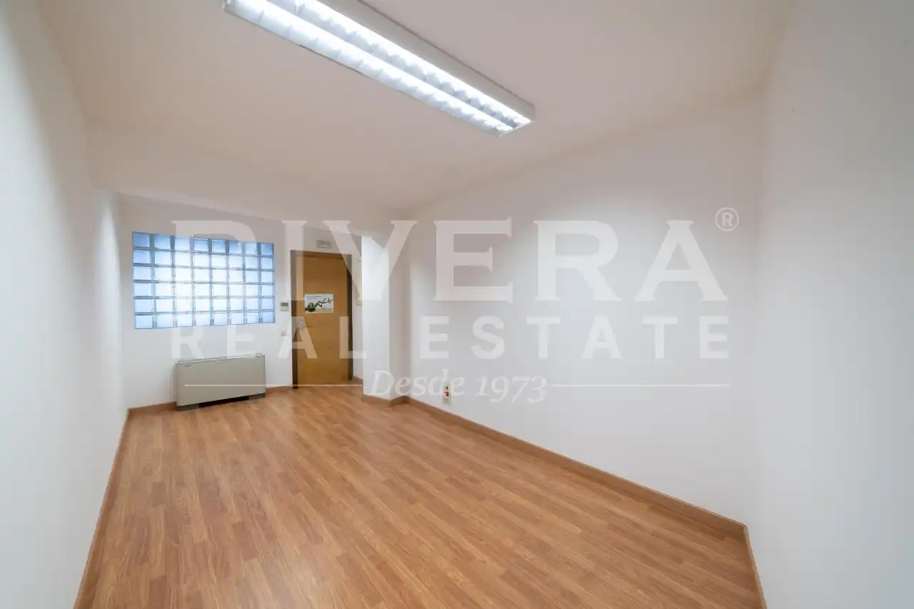 Local comercial en venda a Hispanidad, imagen 45