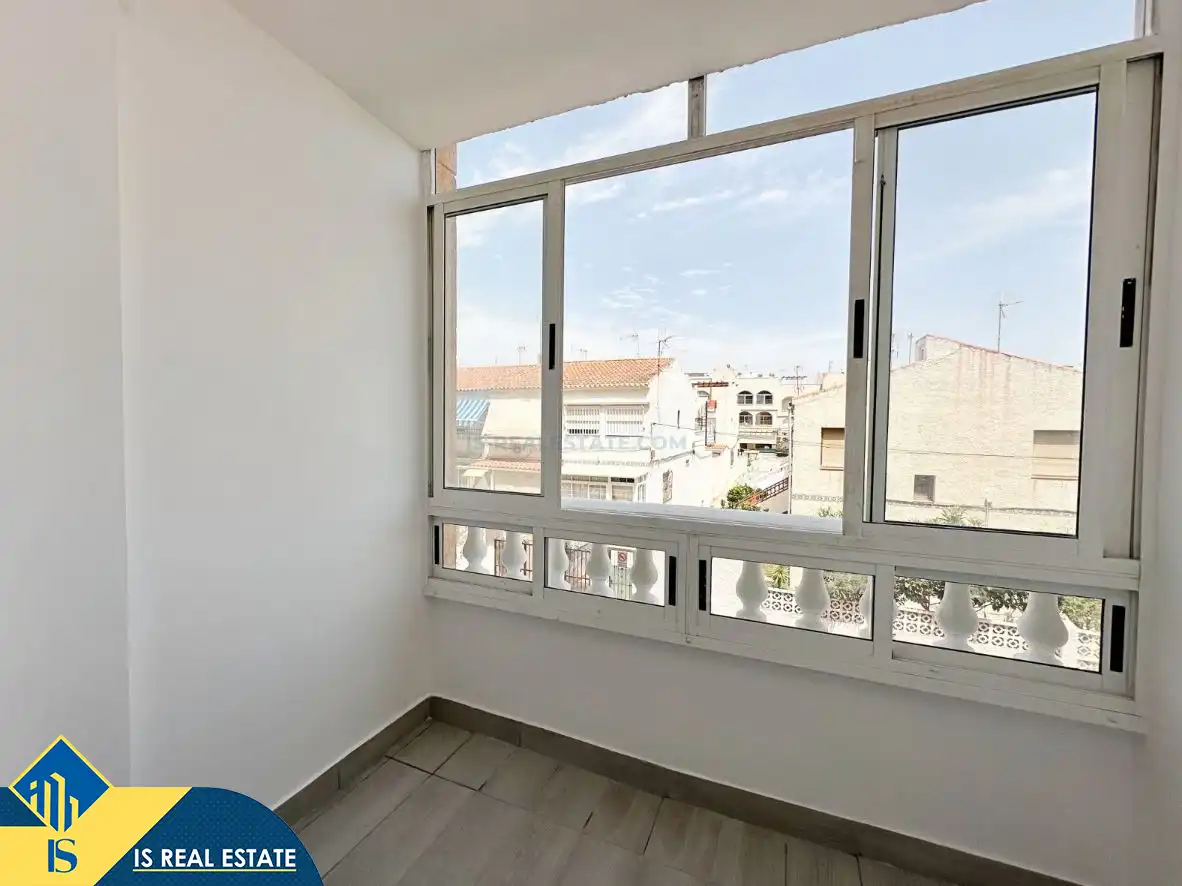Apartamento en venta en Playa del Cura, imagen 9