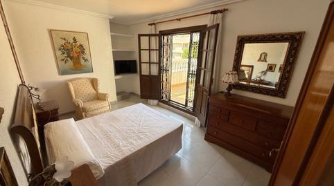 Photo 2 of House or chalet for sale in N/a, -1, La Zenia, Orihuela