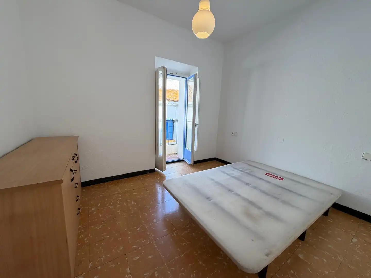 Reihenhaus zum Verkauf in Cadaqués, imagen 10