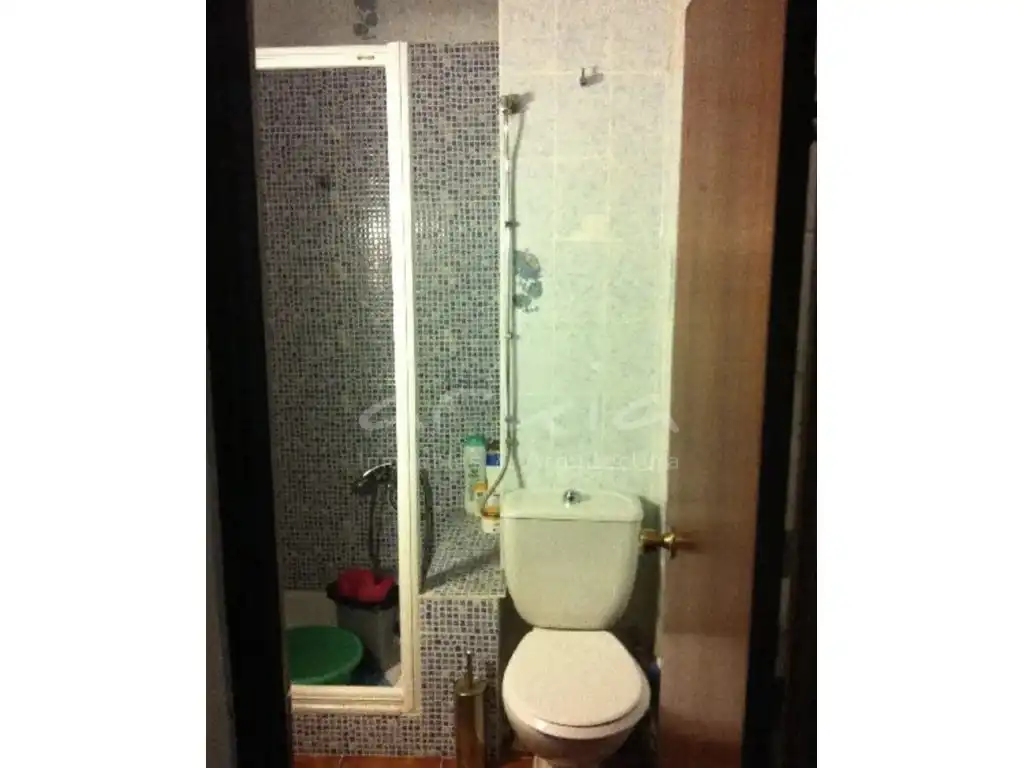 Baño de Piso en venta en Valencia