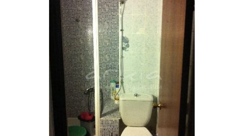 Foto 5 de Piso en venta en Tormos, Valencia Capital